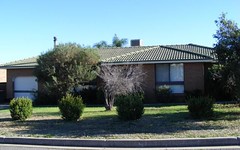 46 Bandalong Street, Tamworth NSW