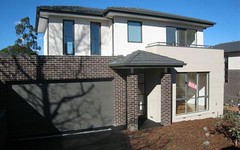 1/16-18 Whittens Lane, Doncaster VIC