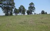 Lot 312 Unregistered Plan Part Of 94 McMullins Road, Branxton NSW