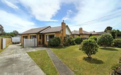 59 O'Connor Road, Knoxfield VIC