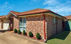 1/113 Hammers Road, Northmead NSW