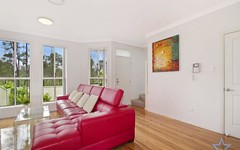 4/53-55 Hammers Road, Northmead NSW