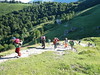 Settimana di istruzione in Montagna • <a style="font-size:0.8em;" href="https://www.flickr.com/photos/76298194@N05/14673706403/" target="_blank">View on Flickr</a>