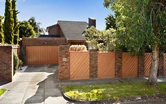 15 Younger Avenue, Caulfield South VIC