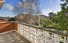 10/184 Pacific Hwy, Roseville NSW