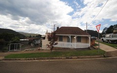 74 Mort Street, Lithgow NSW