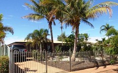 12 Finlay Street, Port Hedland WA