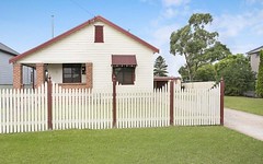 6 First Avenue, Rutherford NSW