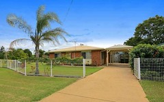 1 Gayton Court, Avenell Heights QLD