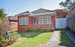 64, 66 and 68 Pitt Street, Mortdale NSW