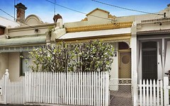 183 Gladstone Street, South Melbourne VIC
