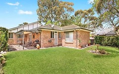55A Galston Road, Hornsby NSW