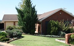 3 Reading Place, Griffith NSW