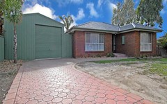 4 Anora Court, Keilor Downs VIC