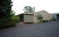 455 Bootawa Dam Road, Tinonee NSW