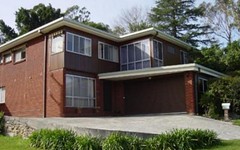 125 Koloona Ave, Spring Hill NSW
