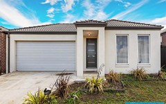 17 Vicky Crt, Point Cook VIC