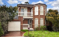 3 Woodhill Place, Mill Park VIC