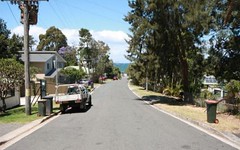 50 Squires Crescent, Coledale NSW