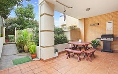 3/587 Willoughby Road, Willoughby NSW