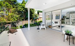 2/1219-1225 Pittwater Rd, Collaroy NSW