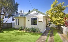 10/38 Highfield Road, Quakers Hill NSW