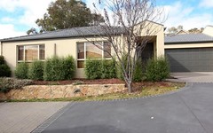 5/6 Kettlewell Crescent, Banks ACT