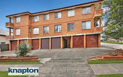 9/1-3 Shadforth St, Wiley Park NSW