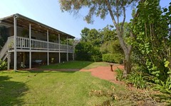 25 Vista Ave, Soldiers Point NSW