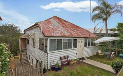 325 Boundary Street, West End QLD