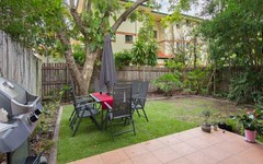1/34 Wagner Rd, Clayfield QLD