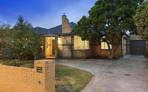 1291 Centre Road, Oakleigh South VIC