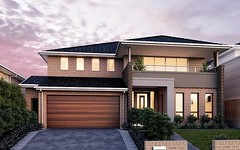 Lot 3404 Midson Road, Eastwood NSW