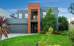 35 Governors Road, Coburg VIC