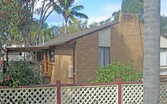 3 Pacific Highway, San Remo NSW
