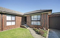 5/736 Centre Road, Bentleigh East VIC