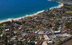 271-273 Lawrence Hargrave Drive, Thirroul NSW