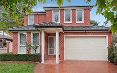 82 Middlesex Road, Surrey Hills VIC