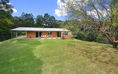 Address available on request, Cooroy QLD