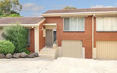 4/16 Arnold Court, Pascoe Vale VIC