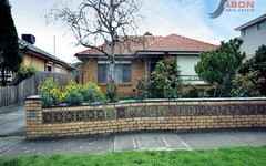 128 Middle Street, Hadfield VIC