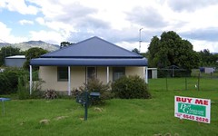 55 Unicombe Crescent, Oakhurst NSW