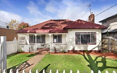 13 South Road, Airport West VIC