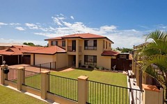 18 Hawkins Place, Thornlands QLD