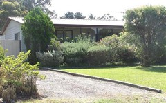 128 Waratah Crescent, Sanctuary Point NSW