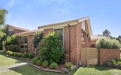 2/17 Fullwood Parade, Doncaster East VIC