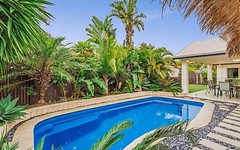 7 Baker Finch Place, Twin Waters QLD