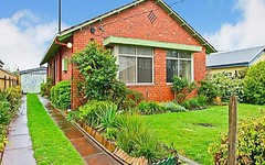 33 Selworthy Avenue, Oakleigh South VIC