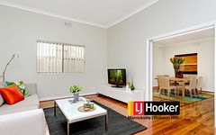 143 Constitution Rd, Dulwich Hill NSW