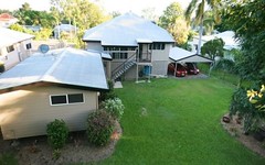 365 Paterson Avenue, Koongal QLD